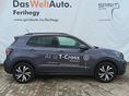 VOLKSWAGEN T-CROSS 2025/5 - 6