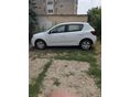 DACIA SANDERO 0.9 TCe 15th Celebration