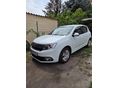 DACIA SANDERO 2020/6 - 2