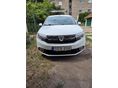 DACIA SANDERO 2020/6 - 3