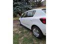 DACIA SANDERO 2020/6 - 4