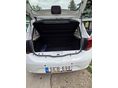 DACIA SANDERO 2020/6 - 5