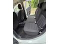 DACIA SANDERO 2020/6 - 6