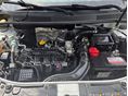DACIA SANDERO 2020/6 - 9