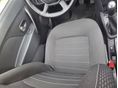 DACIA SANDERO 2020/6 - 10