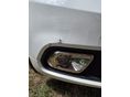 DACIA SANDERO 2020/6 - 11