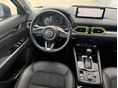 MAZDA CX-5 2022/2 - 8