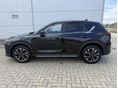 MAZDA CX-5 2022/2 - 3
