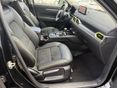 MAZDA CX-5 2022/2 - 6