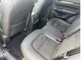 MAZDA CX-5 2022/2 - 9