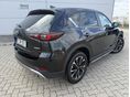 MAZDA CX-5 2022/2 - 2
