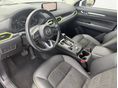 MAZDA CX-5 2022/2 - 5