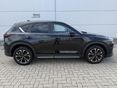 MAZDA CX-5 2022/2 - 4