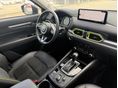 MAZDA CX-5 2022/2 - 7