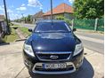 FORD MONDEO 2.2 TDCi Titanium-S
