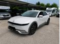 HYUNDAI IONIQ 5 77,4kWh Premium 360 kamera / Adaptív tempomat (ACC) / Holttérfigyelő / Szellőztetett és fűthető