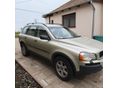 VOLVO XC90 2005/5 - 2