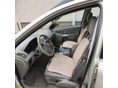 VOLVO XC90 2005/5 - 3
