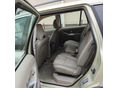 VOLVO XC90 2005/5 - 4