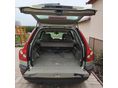 VOLVO XC90 2005/5 - 5