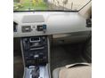 VOLVO XC90 2005/5 - 6