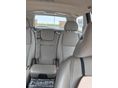 VOLVO XC90 2005/5 - 7