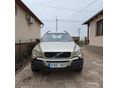 VOLVO XC90 2005/5 - 8