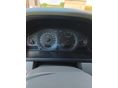 VOLVO XC90 2005/5 - 9