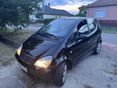 MERCEDES-BENZ A 140 Classic
