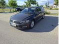 VOLKSWAGEN PASSAT VIII Variant 2.0 TDI BMT Comfortline