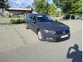 VOLKSWAGEN PASSAT VIII 2014/12 - 2