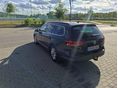 VOLKSWAGEN PASSAT VIII 2014/12 - 3