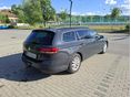 VOLKSWAGEN PASSAT VIII 2014/12 - 4