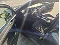 VOLKSWAGEN PASSAT VIII 2014/12 - 5