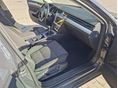 VOLKSWAGEN PASSAT VIII 2014/12 - 6
