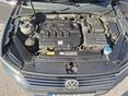 VOLKSWAGEN PASSAT VIII 2014/12 - 7