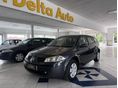 RENAULT MEGANE Grandtour 1.6 Dynamique Újkora óta magyarországi. kimagasló műszaki állapot