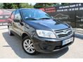 LADA GRANTA 1.6 Norma