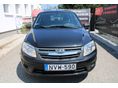 LADA GRANTA 2016/9 - 2