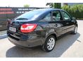 LADA GRANTA 2016/9 - 4