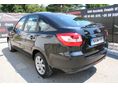 LADA GRANTA 2016/9 - 6