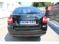 LADA GRANTA 2016/9 - 5