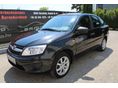 LADA GRANTA 2016/9 - 3