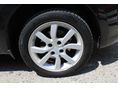 LADA GRANTA 2016/9 - 8