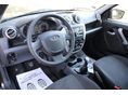 LADA GRANTA 2016/9 - 9