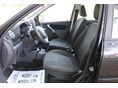 LADA GRANTA 2016/9 - 10