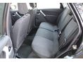 LADA GRANTA 2016/9 - 11