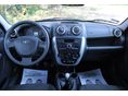 LADA GRANTA 2016/9 - 12