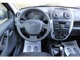 LADA GRANTA 2016/9 - 13
