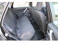 LADA GRANTA 2016/9 - 15